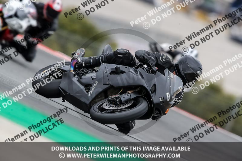 motorbikes;no limits;october 2019;peter wileman photography;portimao;portugal;trackday digital images